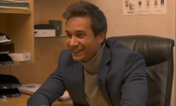 pierre person8