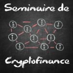 Séminaire de cryptofinance : Les solutions de routage pour le Lightning Network