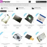 Brakstar – Computer World