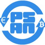 Sociétés crypto, faites attention au décret PSAN !