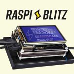 RaspiBlitz : construisez votre propre banque