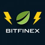 Bitfinex intègre les transactions Lightning