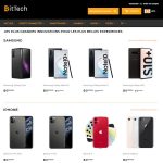 Bittech.fr