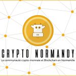 Apéro Crypto à Rouen