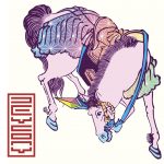 Ethereum : retour sur la DevCon5