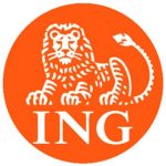 ING travaillerait sur la conservation d’actifs numériques