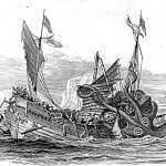 Kraken « cracke » le wallet KeepKey