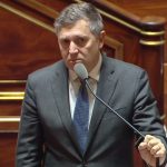 Le Sénat tente de modifier l’IFI pour y inclure, notamment, les bitcoins