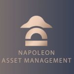 Napoleon Bitcoin Fund