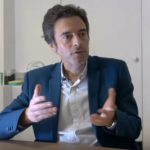 Entretien avec Philippe Herlin