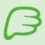 Phoenix : un « Lightning wallet » simplifié