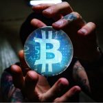 Webinaire : L’avenir de Bitcoin