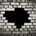 Bitcoin : résistant à la censure ?