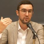 De la valeur du bitcoin