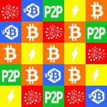 Bitcoin.fr fête ses 9 ans