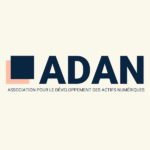 Webinaire de l’ADAN sur les relations entre le secteur bancaire et l’industrie des actifs numériques