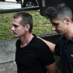 Alexandre Vinnik extradé vers la France