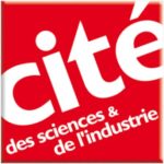 Vidéo : Aux chiffres citoyens !