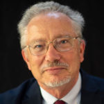 Conférence: Dépasser le Bitcoin