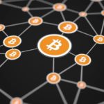 Qu’est-ce qu’un noeud complet Bitcoin ? Pourquoi en posséder un ?