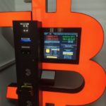 Pourquoi y a-t-il si peu d’ATM Bitcoin en France ?