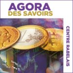 Les nouvelles formes d’argent décentralisé : le bitcoin et les cryptomonnaies (Conférence à Montpellier)