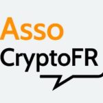 Les usagers des cryptomonnaies et les banques