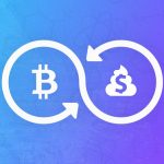 Conférence : Cross-chain atomic swaps et échanges décentralisés