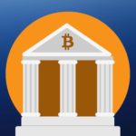 Bitcoin et les banques – Classement de janvier 2020