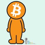 Vidéo : évolution des cryptomonnaies de 2013 à 2020