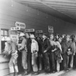 Une division par deux du bitcoin en 2020