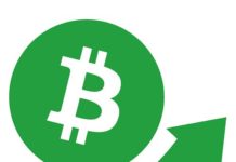 Bitcoin : un rebond technique porté par le Trésor américain