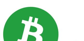 Bitcoin : un rebond technique porté par le Trésor américain