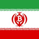 Les autorités iraniennes accordent des licences aux mineurs de bitcoin