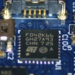 Deus Ex Silicium : Que vaut l’électronique d’un Legder Nano S ? (Vidéo)