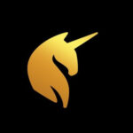 Maachi, le prêt à porter Bitcoin