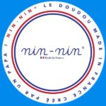 Nin-Nin, articles de puériculture