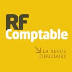 Les prestataires de services sur actifs numériques : cadre légal