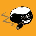 Bitcoin tech meetup : Schnorr / Taproot