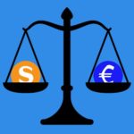Marketplace et stablecoins : mode d’emploi