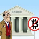 Bitcoin et les banques – Classement de novembre 2020