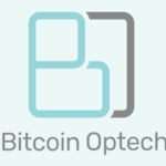 Comment Bitcoin Optech a contribué à la réconciliation de l’écosystème