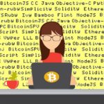 Devenir « Développeur Blockchain » : Quelle formation est faite pour vous?