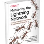 Mastering the Lightning Network : appel à contribution