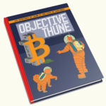 « Objective Thune » à nouveau disponible