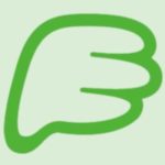 Phoenix sur iOS au premier trimestre 2021