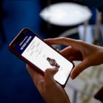 Des cartes de garanties digitales certifiées par Bitcoin pour tous les acheteurs de montre Ulysse Nardin