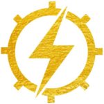 Une analyse crypto-économique du trafic du Lightning Network