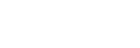 Bitcoin.fr