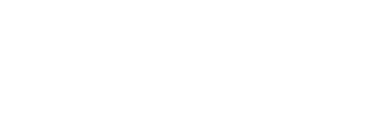 Geriausias Bitcoin Australia Brokeris Prekybos platformos - Investavimo Akademija